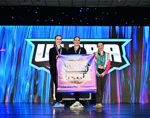 Springdale, AR - 4/23/2026