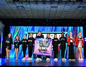 Springdale, AR - 4/23/2026