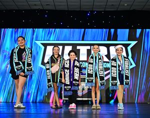 Springdale, AR - 4/23/2026