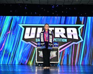 Springdale, AR - 4/23/2026