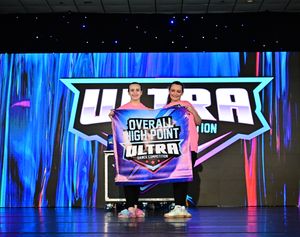 Springdale, AR - 4/23/2026