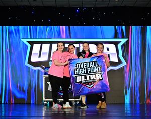 Springdale, AR - 4/23/2026