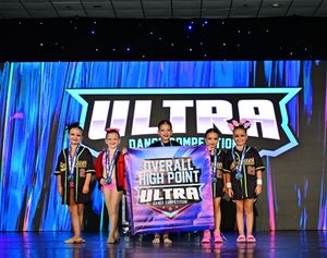 Springdale, AR - 4/23/2026