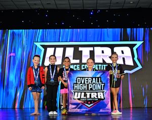 Springdale, AR - 4/23/2026