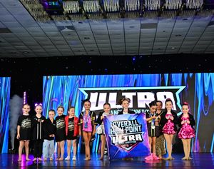 Springdale, AR - 4/23/2026