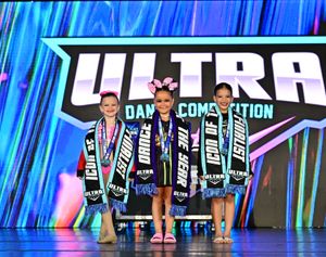 Springdale, AR - 4/23/2026