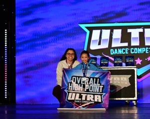 Omaha, NE - 2/13/2026