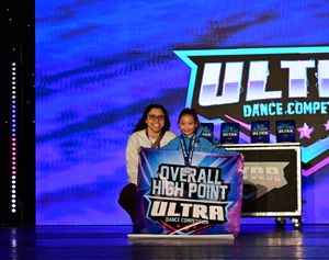 Omaha, NE - 2/13/2026