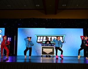 Omaha, NE - 2/13/2026