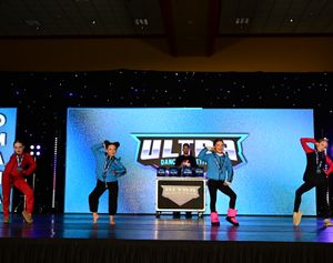 Omaha, NE - 2/13/2026