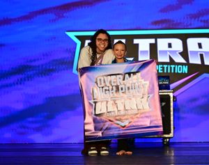 Omaha, NE - 2/13/2026