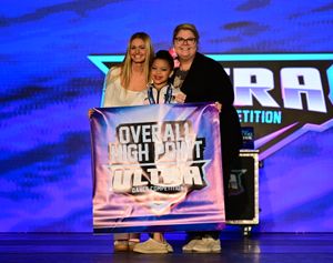 Omaha, NE - 2/13/2026