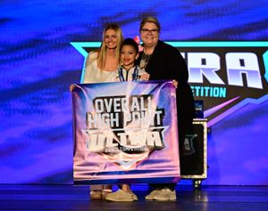 Omaha, NE - 2/13/2026