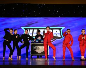 Omaha, NE - 2/13/2026