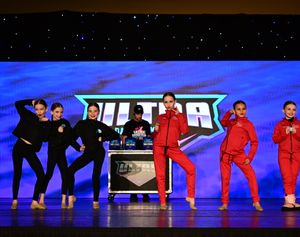 Omaha, NE - 2/13/2026