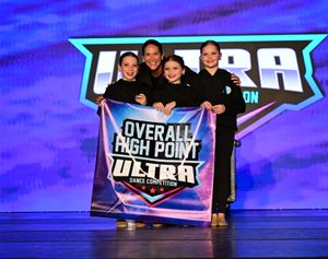 Omaha, NE - 2/13/2026