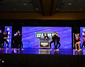 Omaha, NE - 2/13/2026