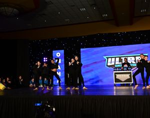 Omaha, NE - 2/13/2026