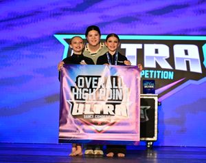 Omaha, NE - 2/13/2026