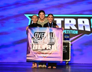 Omaha, NE - 2/13/2026