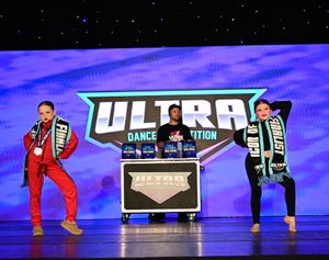 Omaha, NE - 2/13/2026