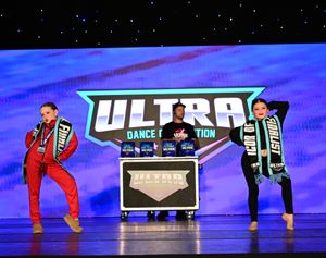 Omaha, NE - 2/13/2026