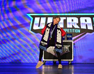 Omaha, NE - 2/13/2026