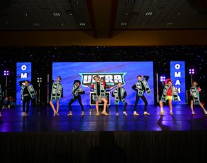 Omaha, NE - 2/13/2026