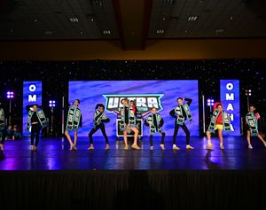 Omaha, NE - 2/13/2026