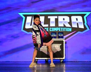 Omaha, NE - 2/13/2026