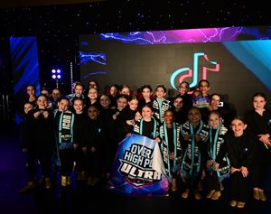 Omaha, NE - 2/13/2026