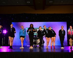 Omaha, NE - 2/13/2026