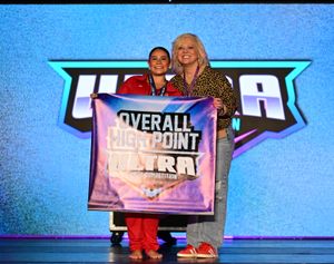 Omaha, NE - 2/13/2026