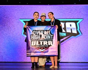 Omaha, NE - 2/13/2026