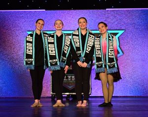 Omaha, NE - 2/13/2026