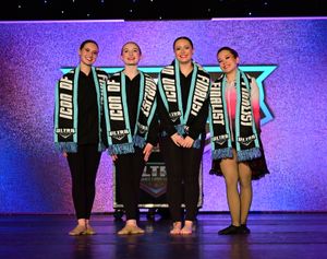 Omaha, NE - 2/13/2026