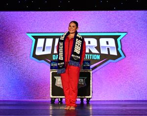 Omaha, NE - 2/13/2026