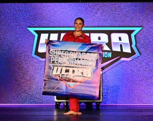 Omaha, NE - 2/13/2026