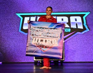 Omaha, NE - 2/13/2026