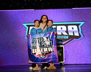 Omaha, NE - 2/13/2026