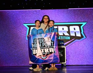 Omaha, NE - 2/13/2026