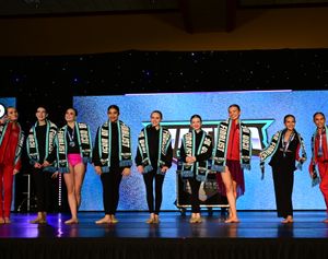 Omaha, NE - 2/13/2026