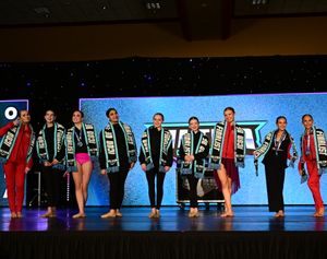 Omaha, NE - 2/13/2026