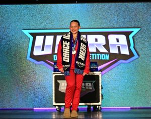 Omaha, NE - 2/13/2026