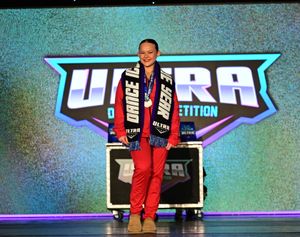 Omaha, NE - 2/13/2026