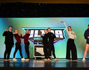 Omaha, NE - 2/13/2026