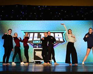 Omaha, NE - 2/13/2026