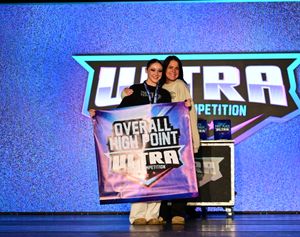 Omaha, NE - 2/13/2026