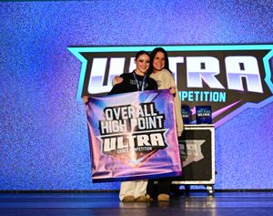 Omaha, NE - 2/13/2026