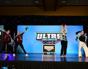 Omaha, NE - 2/13/2026